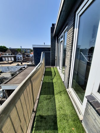Medium property photo - Sint Thomashof, 6511 SZ Nijmegen